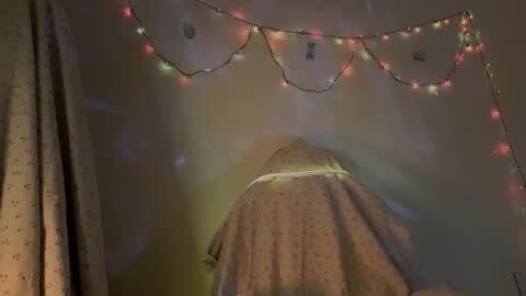 Mali online show from January 2026 10:18:01 AM