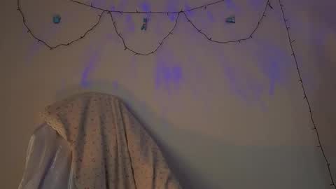 Mali online show from January 2026 10:08:02 AM