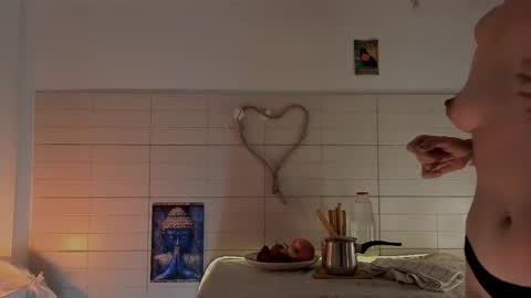 Mali online show from February 2026 09:35:02 AM