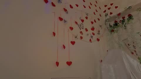 Mali online show from March 2026 10:12:02 AM