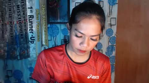 Jess online show from March 2026 01:44:02 AM