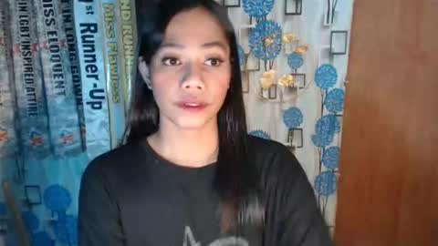 Snapshot of seductive_jessxx chatting on May 2026 10:34:02 AM Jess online show from May 2026 10:34:02 AM