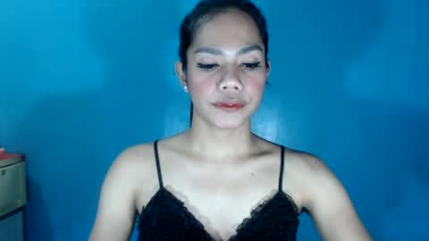 Jess online show from June 2026 10:53:02 PM