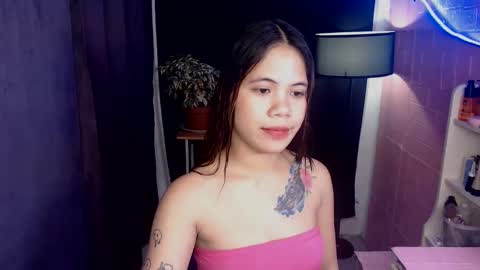 Snapshot of seductive_jhanna chatting on February 2025 08:59:02 AM seductive_jhanna online show from February 2025 08:59:02 AM