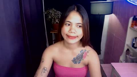 Snapshot of seductive_jhanna chatting on February 2025 12:44:02 PM seductive_jhanna online show from February 2025 12:44:02 PM