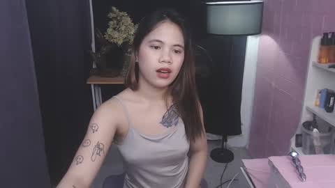 Snapshot of seductive_jhanna chatting on February 2025 12:50:01 PM seductive_jhanna online show from February 2025 12:50:01 PM