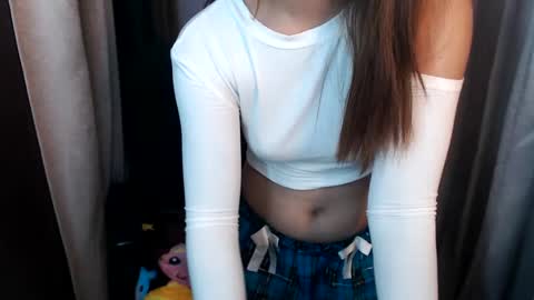 Snapshot of seductive_jhanna chatting on March 2025 01:35:02 AM seductive_jhanna online show from March 2025 01:35:02 AM