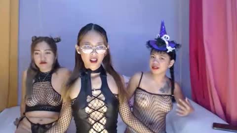 Snapshot of seductive_jhanna chatting on October 2025 06:41:02 PM seductive_jhanna online show from October 2025 06:41:02 PM