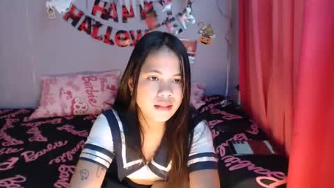 Snapshot of seductive_jhanna chatting on October 2025 11:49:01 PM seductive_jhanna online show from October 2025 11:49:01 PM