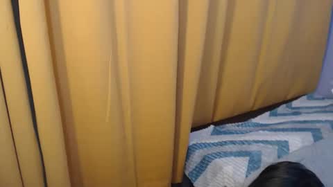 Snapshot of seductive_jhanna chatting on November 2025 03:58:02 PM seductive_jhanna online show from November 2025 03:58:02 PM