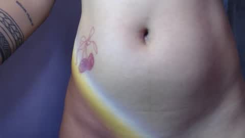 Snapshot of seductive_jhanna chatting on December 2025 09:09:01 PM seductive_jhanna online show from December 2025 09:09:01 PM