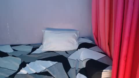 Snapshot of seductive_jhanna chatting on January 2026 07:22:01 AM seductive_jhanna online show from January 2026 07:22:01 AM