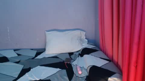 Snapshot of seductive_jhanna chatting on January 2026 12:04:02 AM seductive_jhanna online show from January 2026 12:04:02 AM