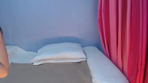 Snapshot of seductive_jhanna chatting on February 2026 06:28:02 PM seductive_jhanna online show from February 2026 06:28:02 PM