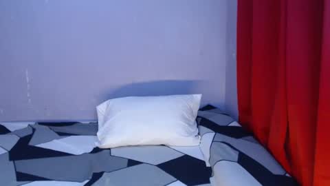 Snapshot of seductive_jhanna chatting on February 2026 09:34:01 AM seductive_jhanna online show from February 2026 09:34:01 AM