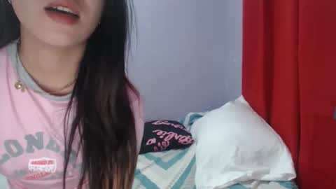 Snapshot of seductive_jhanna chatting on February 2026 07:47:01 AM seductive_jhanna online show from February 2026 07:47:01 AM