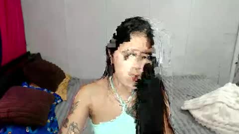 Snapshot of seductive_jhanna chatting on February 2026 01:48:01 AM seductive_jhanna online show from February 2026 01:48:01 AM