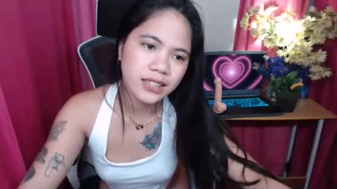 Snapshot of seductive_jhanna chatting on March 2026 07:48:02 AM seductive_jhanna online show from March 2026 07:48:02 AM