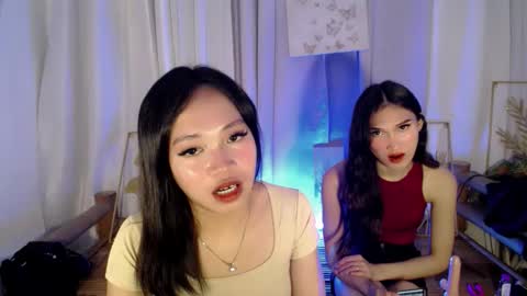 your miss universe kim online show from February 2026 04:26:01 PM