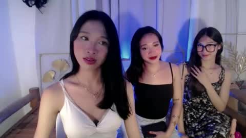 your miss universe kim online show from March 2026 06:13:02 PM