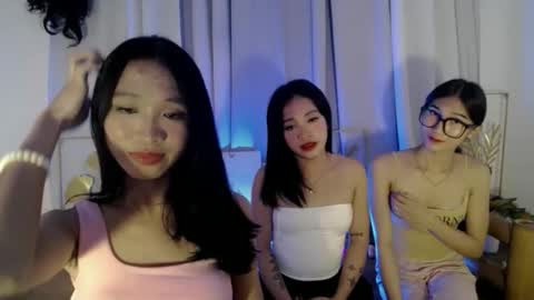 your miss universe kim online show from March 2026 04:51:01 PM