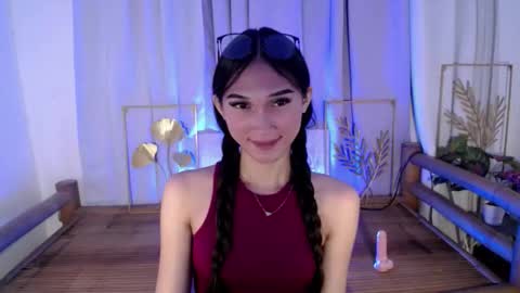 your miss universe kim online show from April 2026 06:18:01 AM