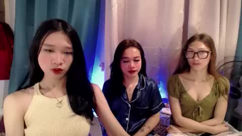 your miss universe kim online show from May 2026 12:52:02 AM