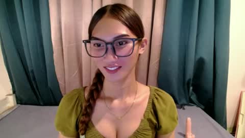 your miss universe kim online show from June 2026 02:10:01 PM