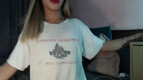 seductive_levie69 online show from March 2026 11:05:01 AM