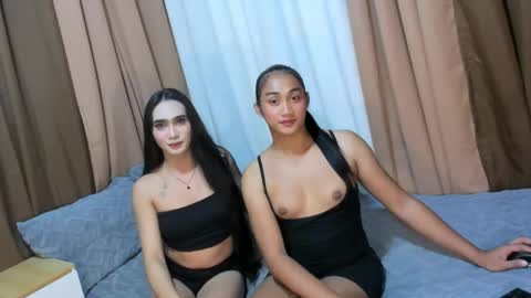 Snapshot of seductive_lexii chatting on April 2026 11:26:02 AM seductive_lexii online show from April 2026 11:26:02 AM