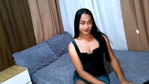 Snapshot of seductive_lexii chatting on May 2026 05:20:02 PM seductive_lexii online show from May 2026 05:20:02 PM