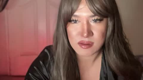 Snapshot of seductive_lusty chatting on July 2026 02:13:02 PM call me majesty online show from July 2026 02:13:02 PM
