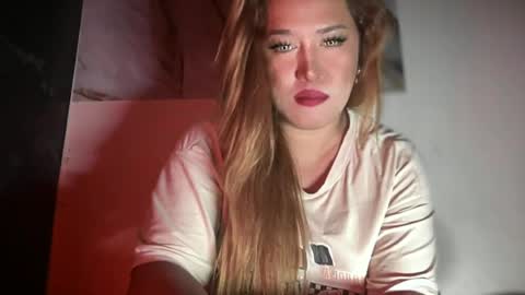 Snapshot of seductive_lusty chatting on July 2026 07:16:02 PM call me majesty online show from July 2026 07:16:02 PM