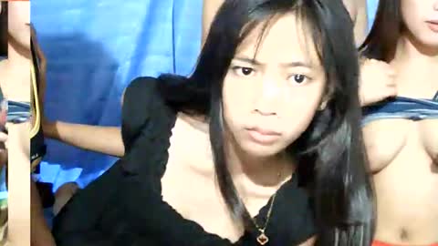Lyca online show from April 2026 08:42:01 AM