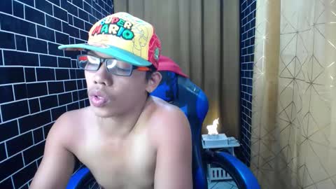 Snapshot of seductive_maruxxx chatting on December 2024 12:58:01 PM maru zoldick online show from December 2024 12:58:01 PM