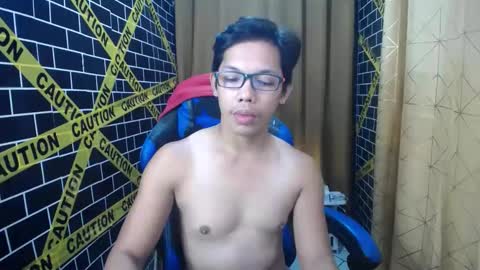 Snapshot of seductive_maruxxx chatting on December 2024 12:05:02 PM maru zoldick online show from December 2024 12:05:02 PM