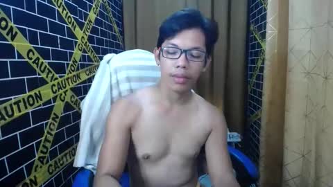 Snapshot of seductive_maruxxx chatting on December 2024 12:57:02 AM maru zoldick online show from December 2024 12:57:02 AM