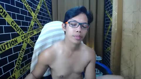 Snapshot of seductive_maruxxx chatting on December 2024 12:33:01 AM maru zoldick online show from December 2024 12:33:01 AM