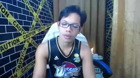 Snapshot of seductive_maruxxx chatting on December 2024 01:42:01 AM maru zoldick online show from December 2024 01:42:01 AM