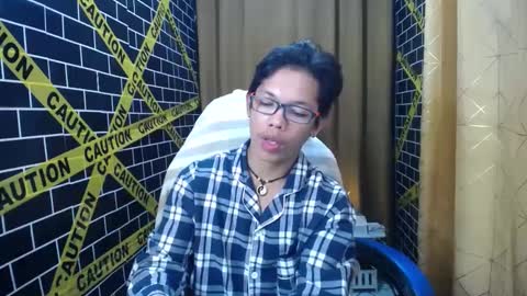 Snapshot of seductive_maruxxx chatting on December 2024 05:33:02 AM maru zoldick online show from December 2024 05:33:02 AM