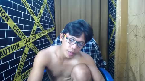 Snapshot of seductive_maruxxx chatting on December 2024 03:26:01 PM maru zoldick online show from December 2024 03:26:01 PM