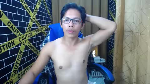 Snapshot of seductive_maruxxx chatting on January 2025 12:03:01 PM maru zoldick online show from January 2025 12:03:01 PM
