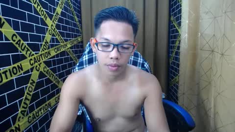Snapshot of seductive_maruxxx chatting on January 2025 01:58:01 PM maru zoldick online show from January 2025 01:58:01 PM