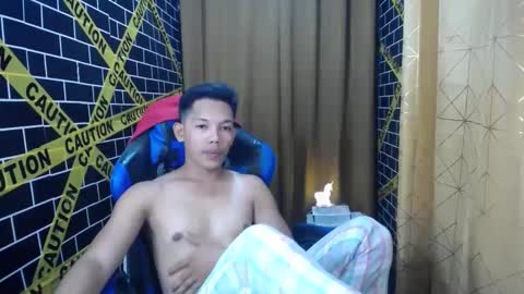 Snapshot of seductive_maruxxx chatting on January 2025 10:05:01 AM maru zoldick online show from January 2025 10:05:01 AM