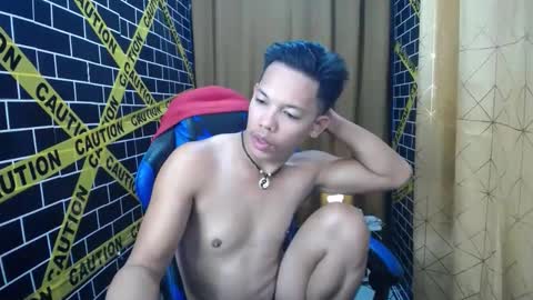 Snapshot of seductive_maruxxx chatting on January 2025 12:59:01 AM maru zoldick online show from January 2025 12:59:01 AM