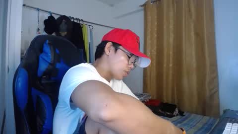 Snapshot of seductive_maruxxx chatting on March 2026 09:00:01 PM maru zoldick online show from March 2026 09:00:01 PM