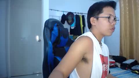 Snapshot of seductive_maruxxx chatting on April 2026 06:42:02 PM maru zoldick online show from April 2026 06:42:02 PM