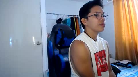 Snapshot of seductive_maruxxx chatting on May 2026 11:03:01 PM maru zoldick online show from May 2026 11:03:01 PM