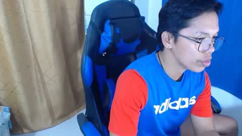 maru zoldick online show from June 2026 08:47:01 PM
