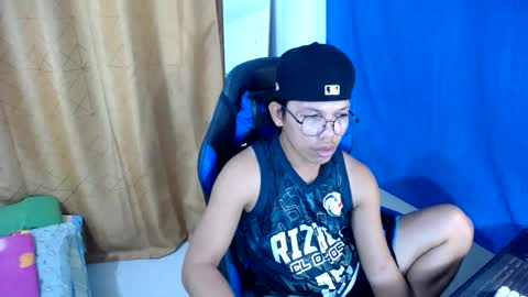 maru zoldick online show from July 2026 02:46:01 PM
